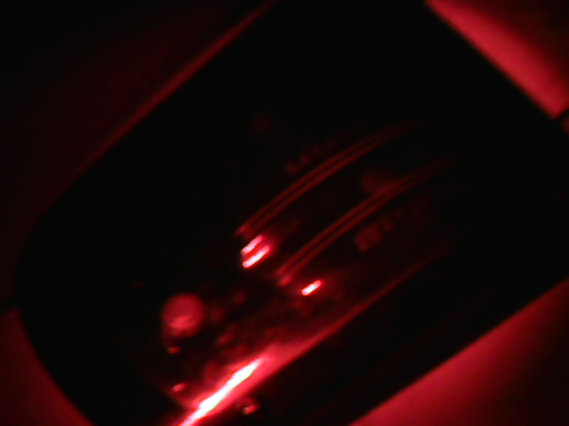 Dat engine tho